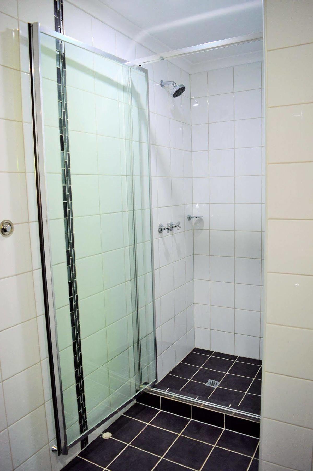 Coconut Grove Holiday Apartments Darwin Ngoại thất bức ảnh