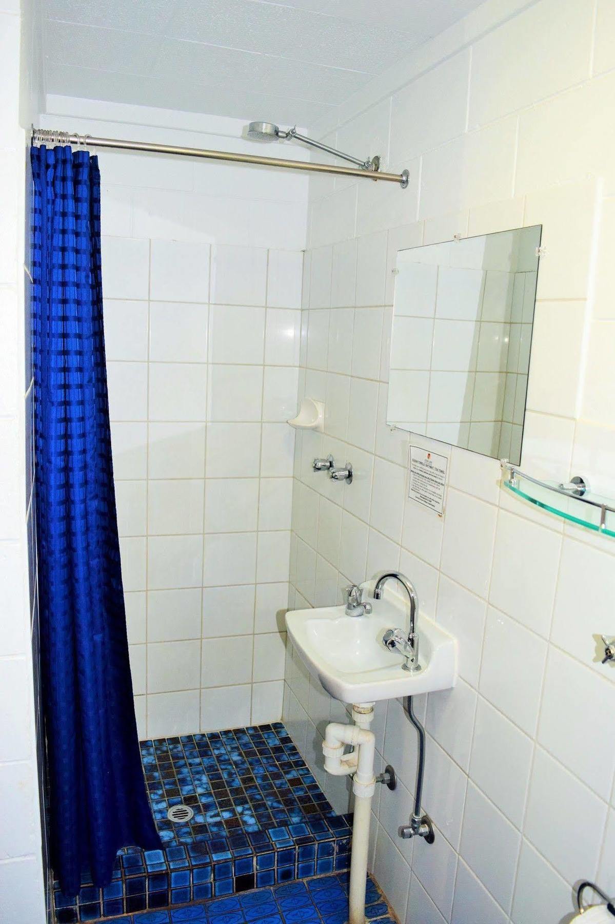 Coconut Grove Holiday Apartments Darwin Ngoại thất bức ảnh